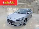 ford-focus-1-5-ecoblue-95-cv-sw-business