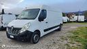 renault-master-t35-2-3-dci-130cv-l3h2-ice-e6-iva