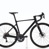 Scott Addict 20 Di2 11V taglia 52