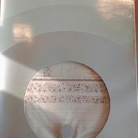 Completo letto Carminati 