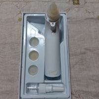 Aspiratore per lavaggi nasali 