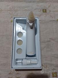 Aspiratore per lavaggi nasali 