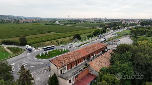 3 LOCALI A VERONA