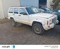 jeep-grand-cherokee-