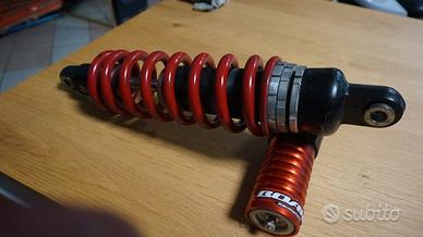 MONOAMMORTIZZATORE PER BMW HP2 ENDURO