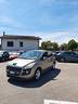 peugeot-3008-1-6-hdi-110cv-4x4-uni-proprietario