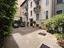 Immagine 18