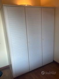Mobili per Camera da letto