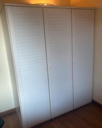 Mobili per Camera da letto