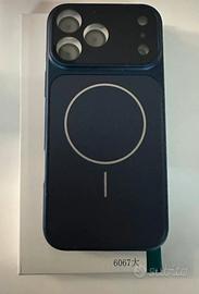 Custodia IPhone 17promax