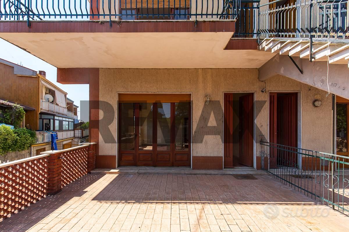 Appartamento – Pedara, Catania - Vista 3