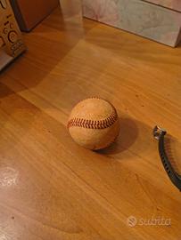 pallina baseball 