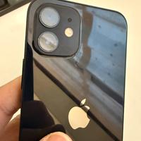 Iphone 12 128gb 🔋79%
