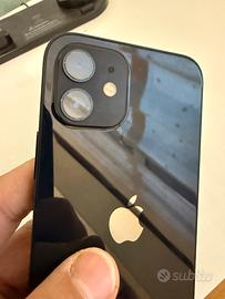 Iphone 12 128gb 🔋79%