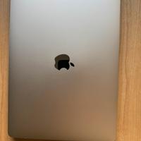 Macbook air 2020