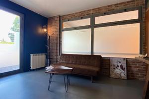 Negozio Capriate San Gervasio