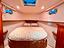 Immagine 28