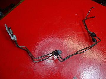 TUBI ABS ANT BMW K1200GT