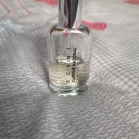 scent costume National 