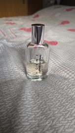 scent costume National 