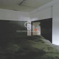 Box o garage - Catania