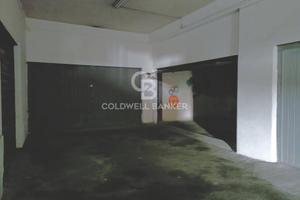 Box o garage - Catania