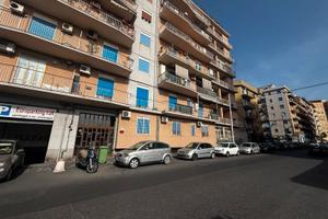 4 Vani Arredato - IMMOBILIARE GROUP