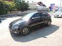 volkswagen-polo-1-0-tsi-5p-comfortline-bluemoti