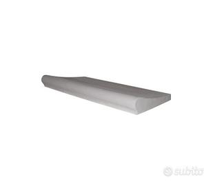 Bordo piscina 20 metri lineare