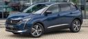 peugeot-3008-bluehdi-130-s-s-eat8-allure