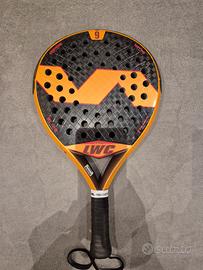Varlion Prisma Lwc 9