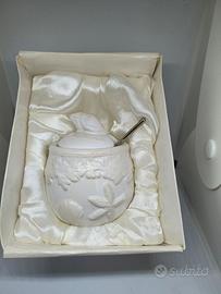 zuccheriera in stile marino 