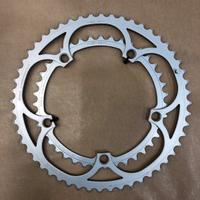 Corone Campagnolo vintage