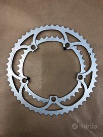 Corone Campagnolo vintage