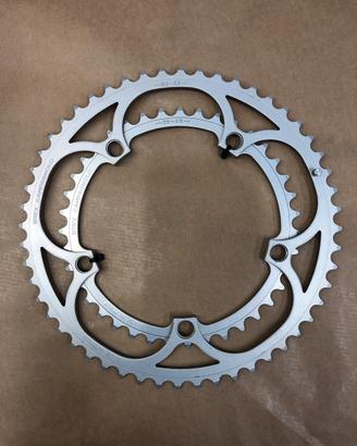 Corone Campagnolo vintage