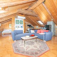 Attico/Mansarda San Gillio [Cod. rif 3304067VRG]