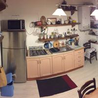 Faleria(VT) Nella quiete del borgo medioevale