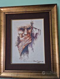 dipinti Pizzi Contreras