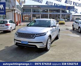 Land Rover Range Rover Velar 2.0 td4 S 180cv auto