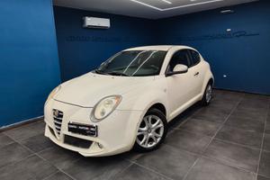 Alfa Romeo MiTo 1.4 70 CV 8V Super Unico proprieta
