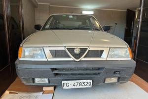 Alfa romeo 33 1.5 i.e.