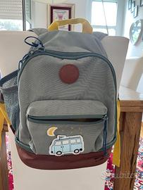 Zaino per bambini