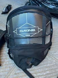 Trapezio Dakine Fusion - kitesurf