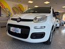 fiat-panda-0-9-twinair-turbo-s-s-easy-automatica