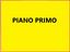 Immagine 14