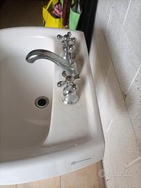 Lavandino Richard Ginori 