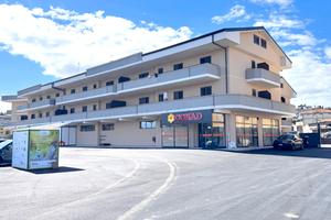 Residence Perla Etnea - ULTIMI NUOVI APPARTAMENTI