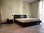 Immagine 11