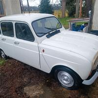 renault 4 850
