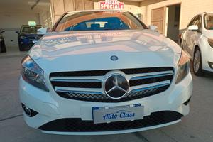 Mercedes-benz A 180 200 CDI Premium